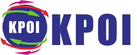 <br />
<b>Warning</b>:  Undefined variable $title in <b>/www/wwwroot/serwisfinansowy.net/index.php</b> on line <b>118</b><br />
